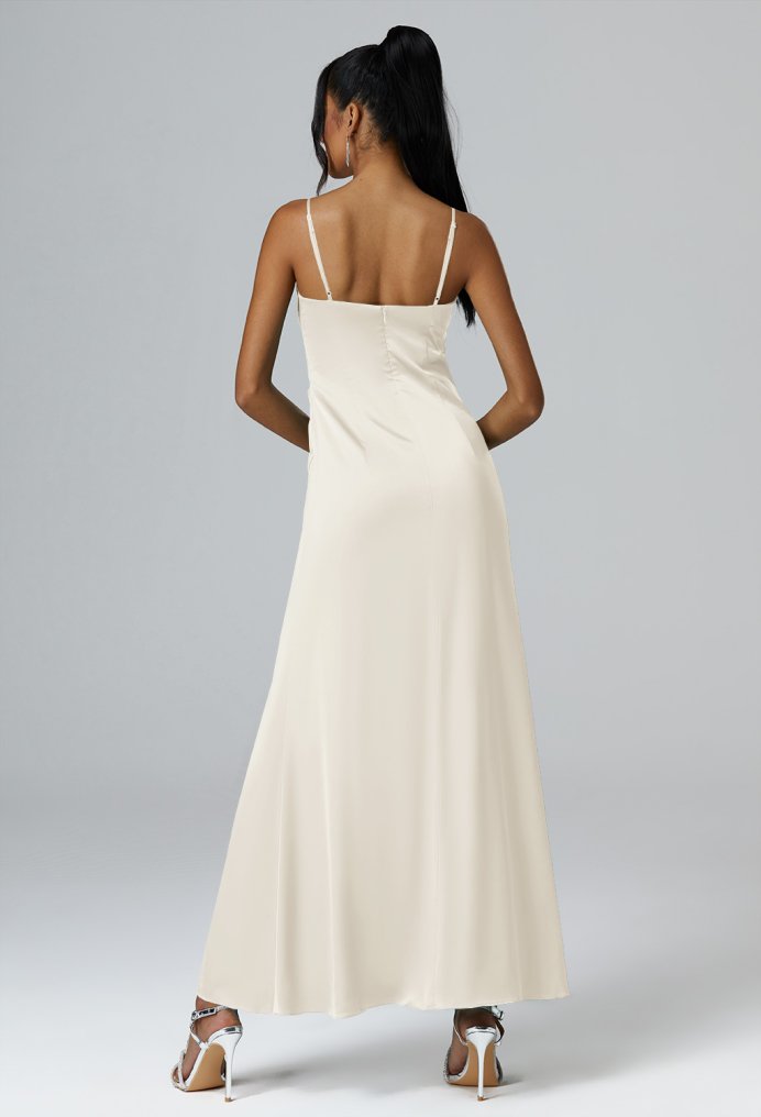 AW Ritenuto Dress